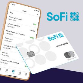Synchrony —Best for online savings. . Sofi 75 welcome bonus